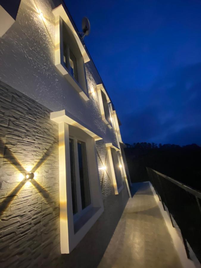Rr Holidays Kodaikanal Zewnętrze zdjęcie